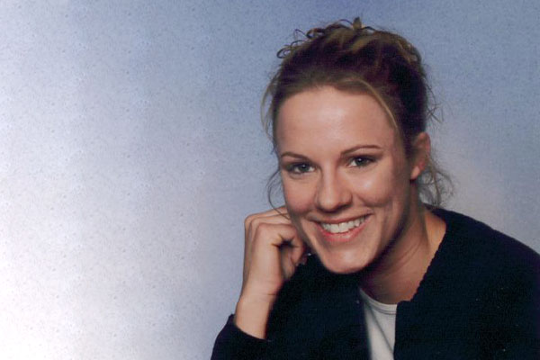 Dynamic Content Image